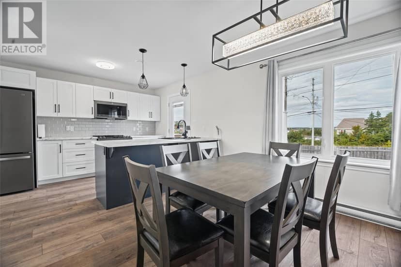 5 Nicholas Quinn Place — photo 19 of 40