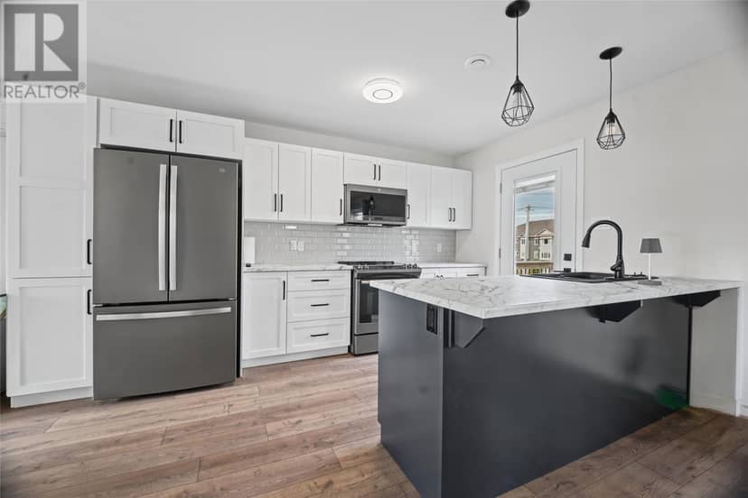 5 Nicholas Quinn Place — photo 20 of 40