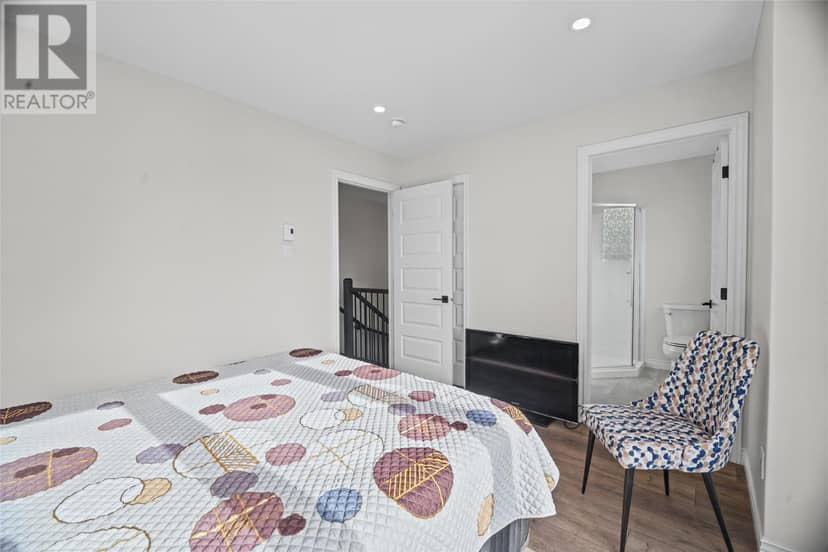 5 Nicholas Quinn Place — photo 24 of 40