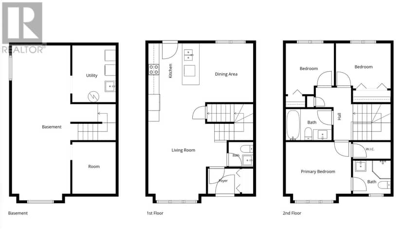 5 Nicholas Quinn Place — photo 33 of 40