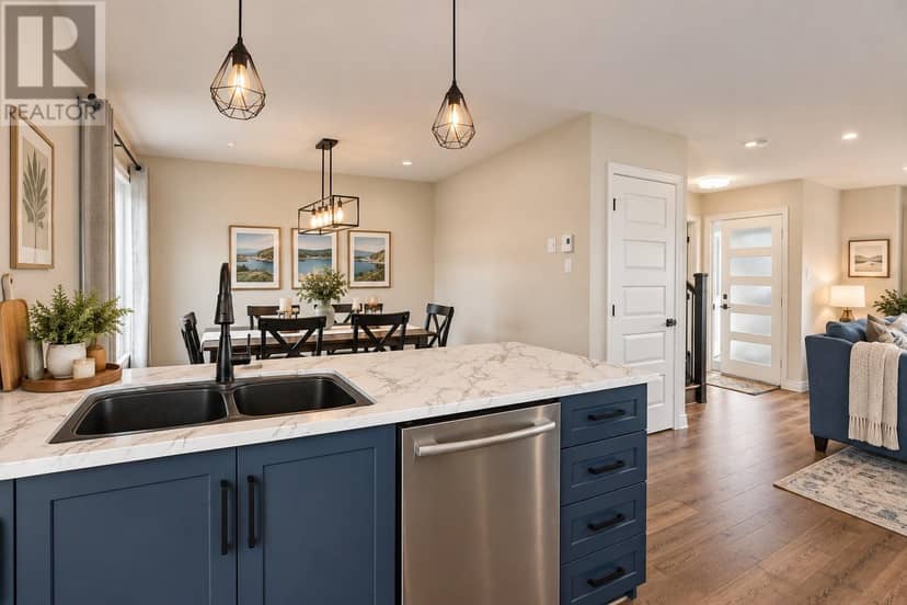 5 Nicholas Quinn Place — photo 6 of 40