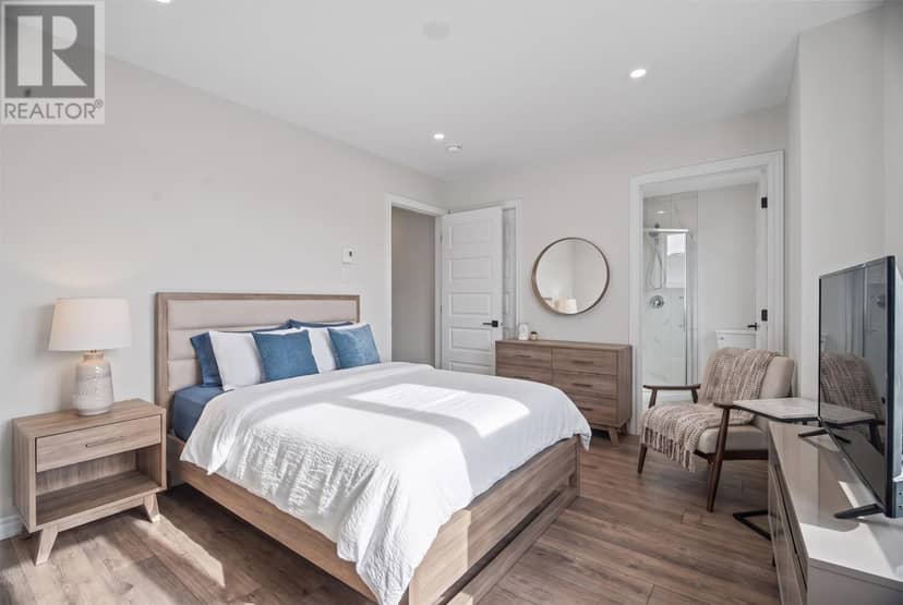 5 Nicholas Quinn Place — photo 9 of 40