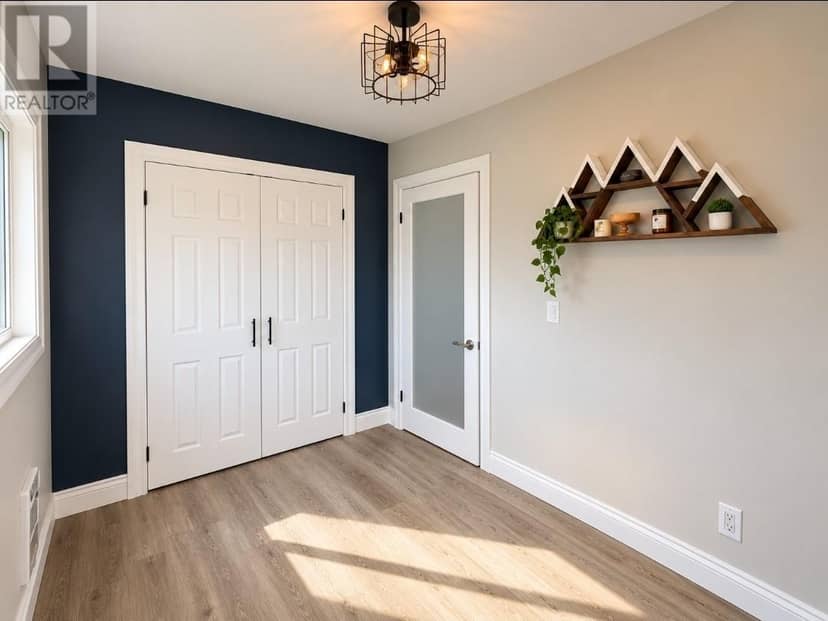 5 Squires Avenue, Wabush, photo 6