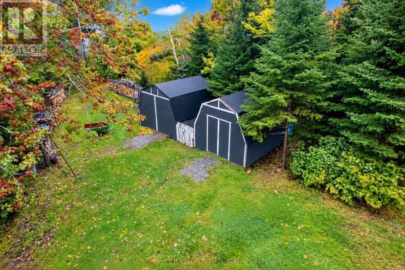 274 Trout Brook Road — photo 13 of 40