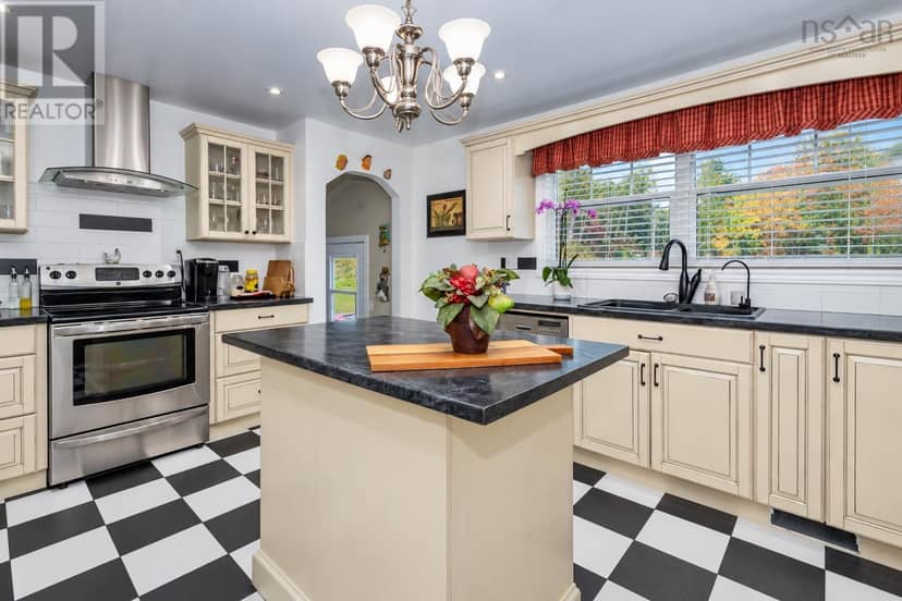 274 Trout Brook Road — photo 18 of 40