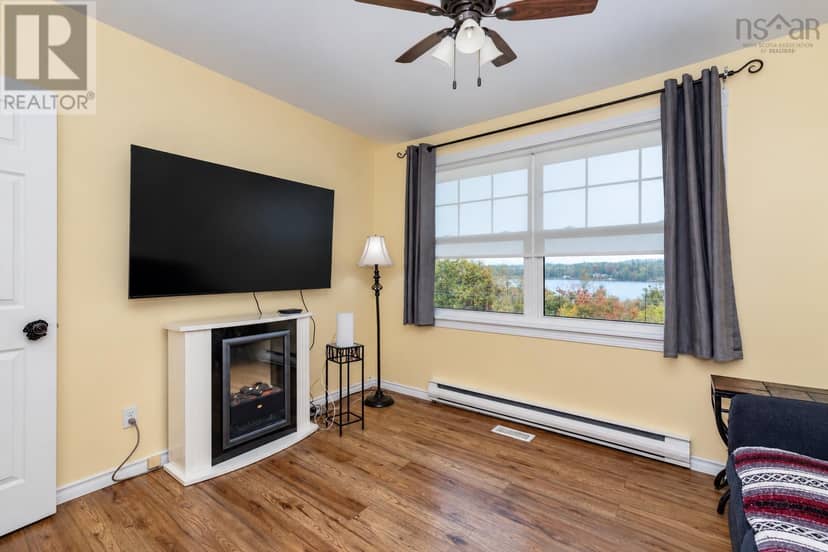 274 Trout Brook Road — photo 28 of 40