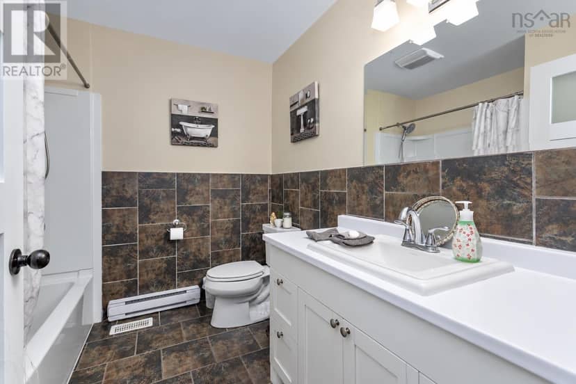 274 Trout Brook Road — photo 30 of 40