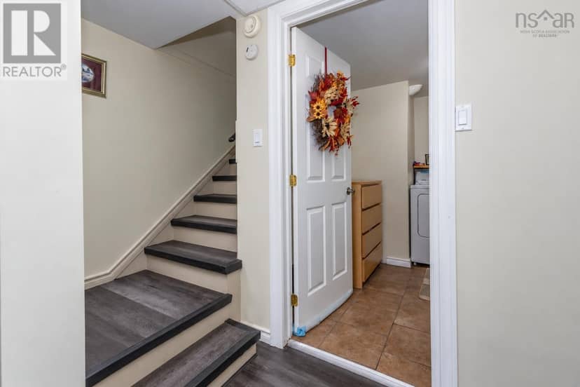 274 Trout Brook Road — photo 36 of 40