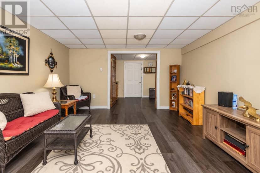 274 Trout Brook Road — photo 38 of 40