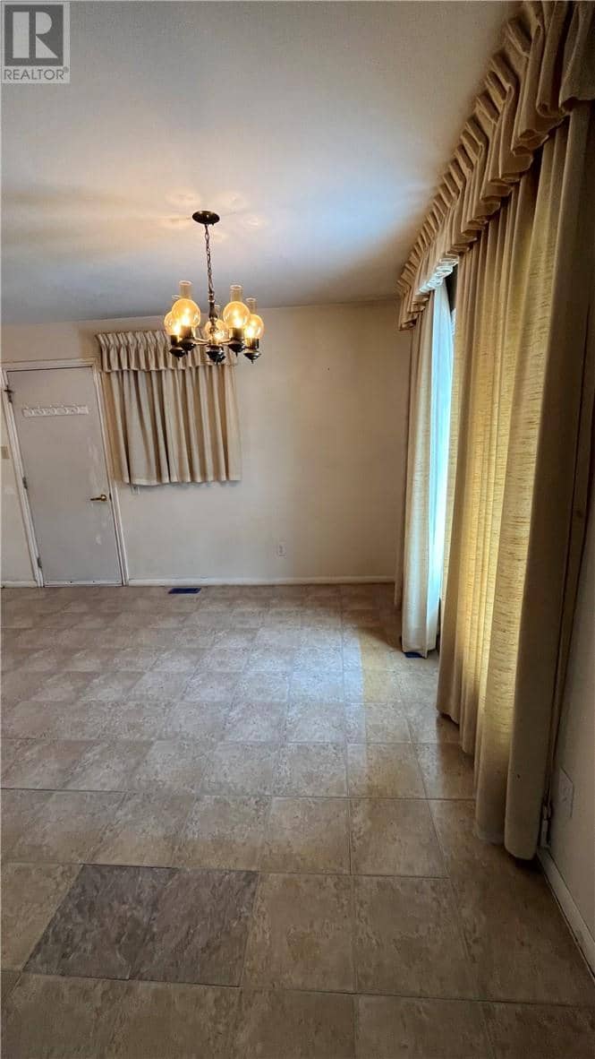 145 Axmith Avenue — photo 11 of 23