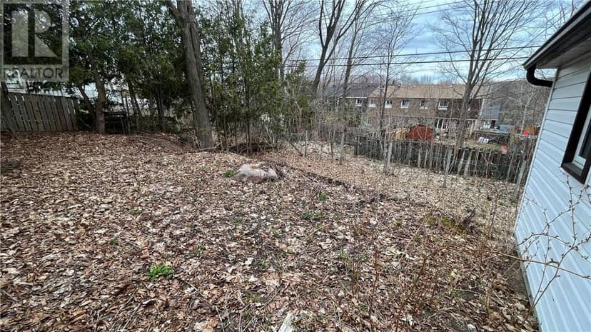 145 Axmith Avenue — photo 7 of 23