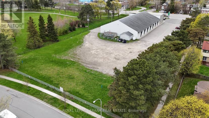 0-1 Bradley Drive, Whitby, photo 5