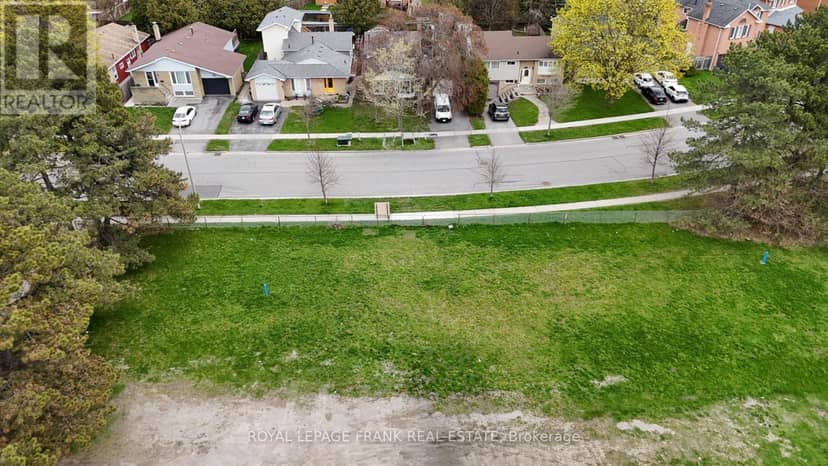 0-4 Bradley Drive, Whitby, photo 3