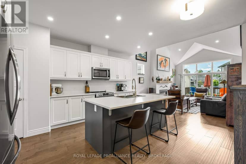 209 Mill Pond Place — photo 10 of 40