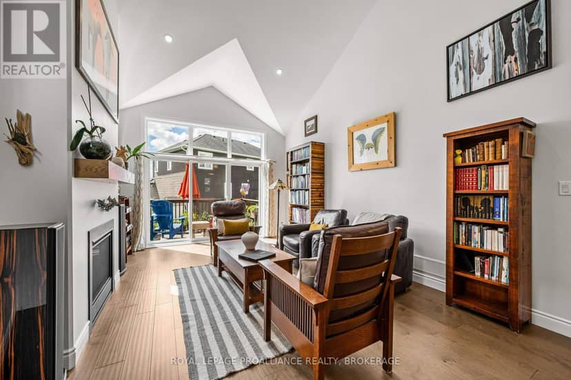 209 Mill Pond Place — photo 13 of 40