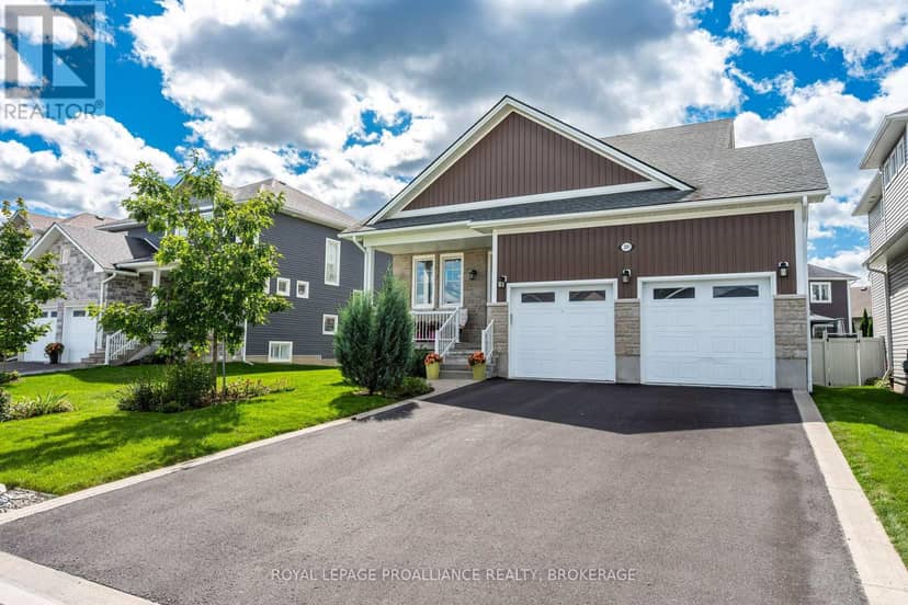 209 Mill Pond Place, Kingston, photo 2