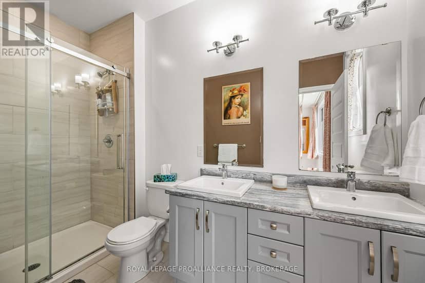 209 Mill Pond Place — photo 21 of 40