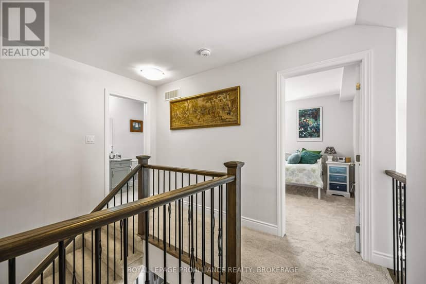 209 Mill Pond Place — photo 23 of 40