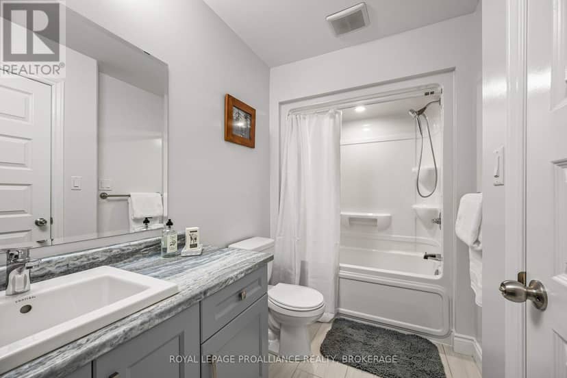 209 Mill Pond Place — photo 24 of 40