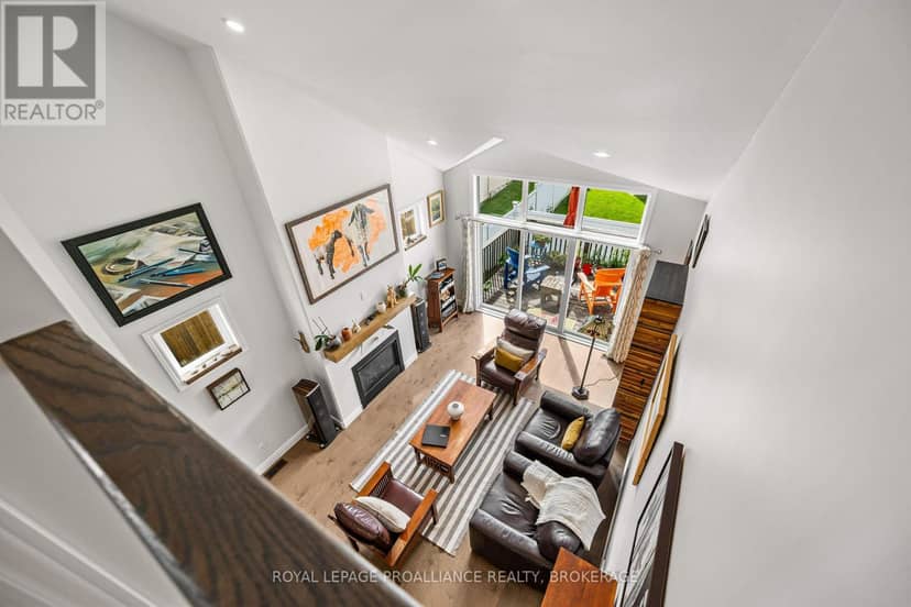 209 Mill Pond Place — photo 29 of 40