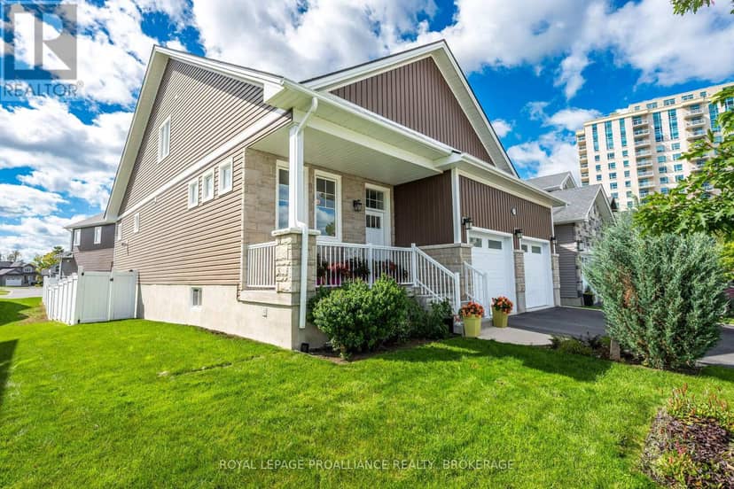 209 Mill Pond Place, Kingston, photo 3