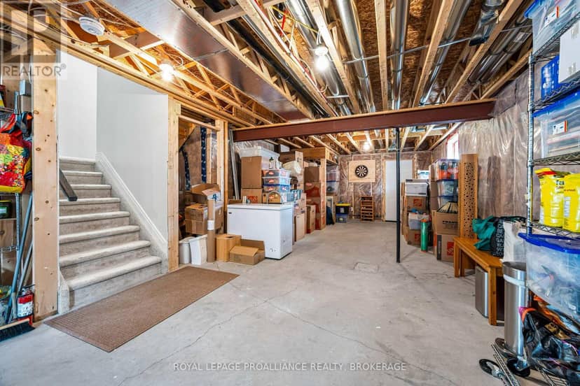 209 Mill Pond Place — photo 30 of 40