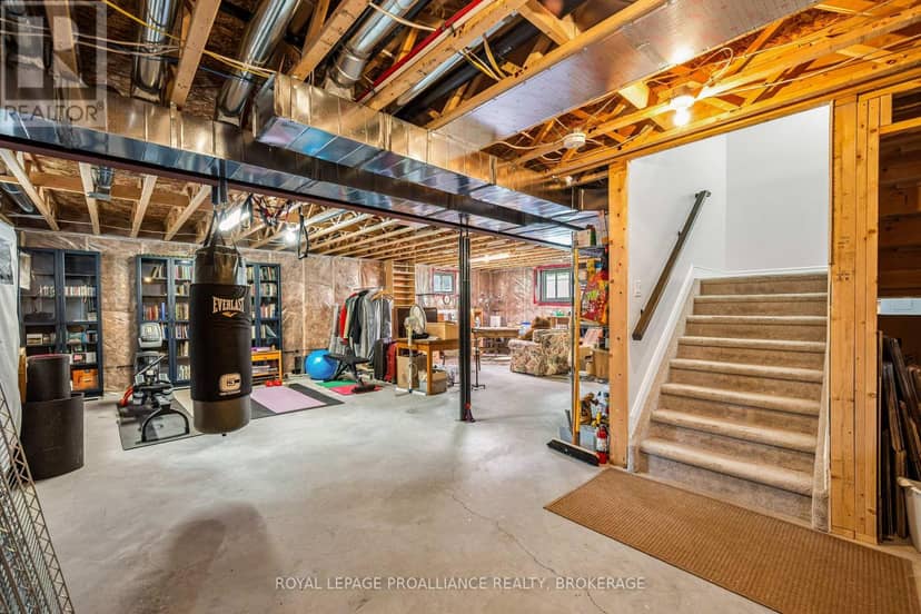 209 Mill Pond Place — photo 31 of 40