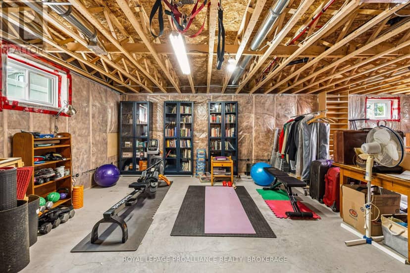 209 Mill Pond Place — photo 32 of 40