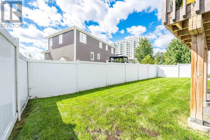 209 Mill Pond Place — photo 34 of 40