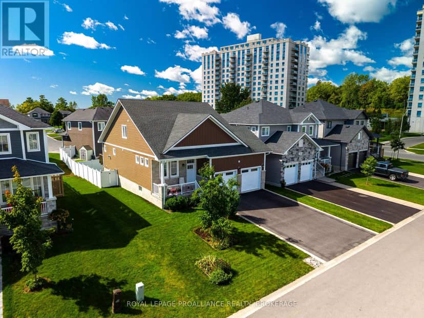 209 Mill Pond Place, Kingston, photo 4