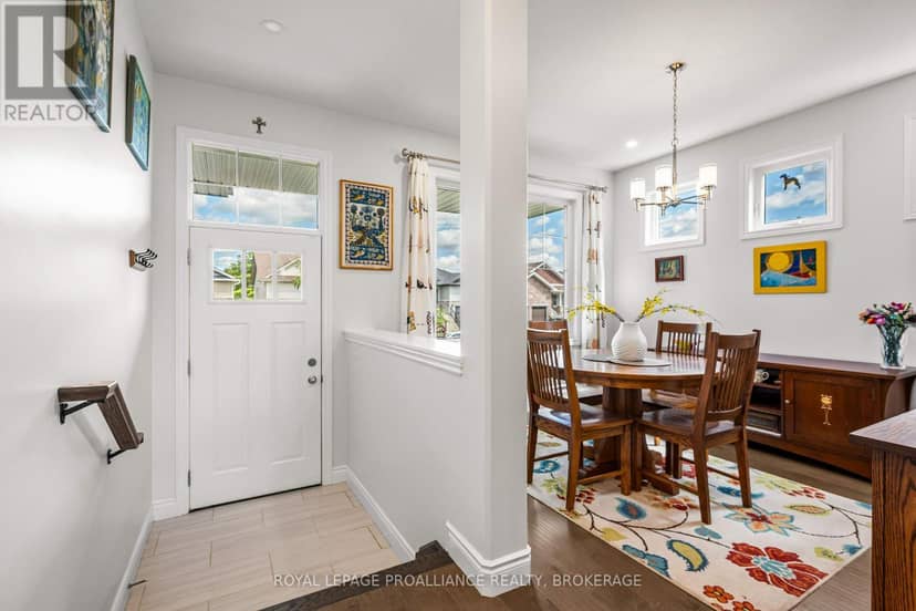 209 Mill Pond Place, Kingston, photo 5