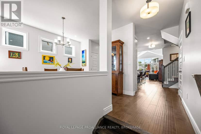 209 Mill Pond Place, Kingston, photo 6