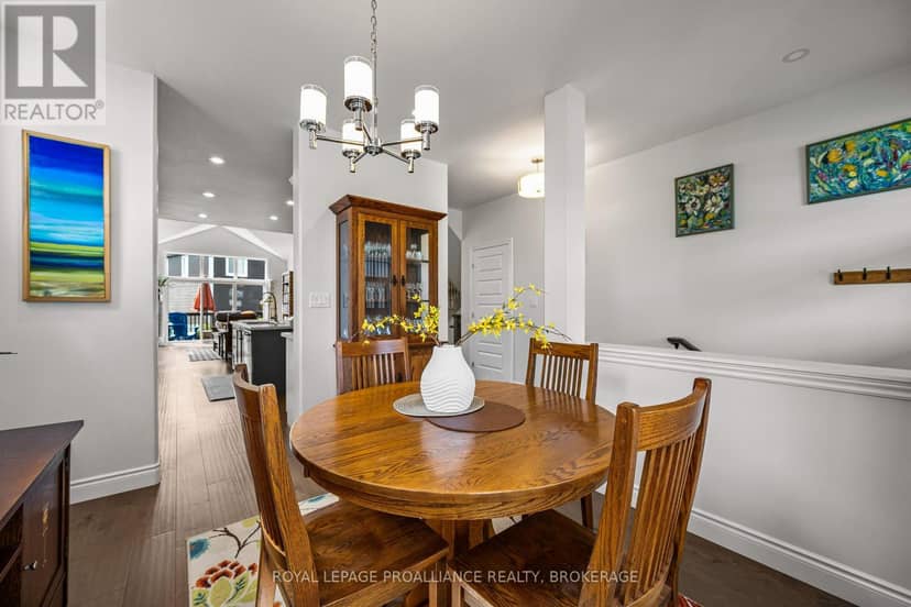 209 Mill Pond Place, Kingston, photo 8