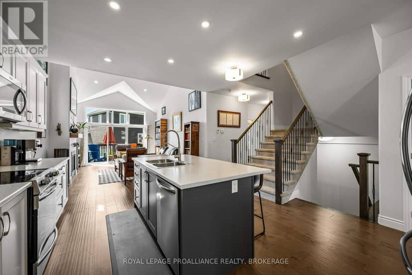 209 Mill Pond Place — photo 9 of 40