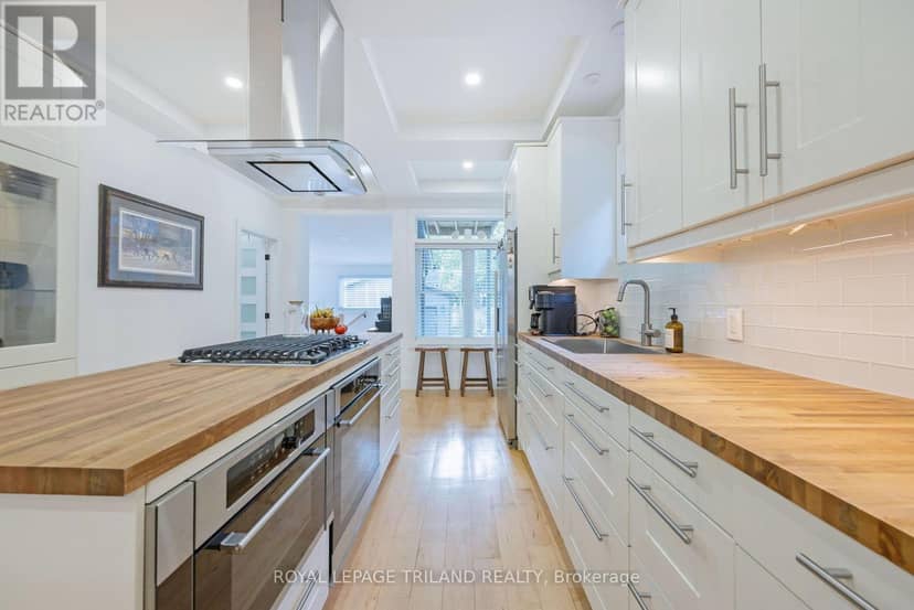 349 Emery Street E — photo 11 of 40