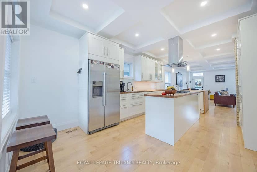 349 Emery Street E — photo 15 of 40