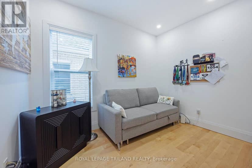 349 Emery Street E — photo 19 of 40