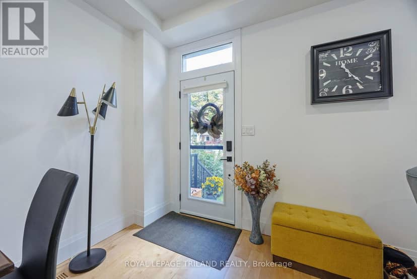 349 Emery Street E — photo 3 of 40
