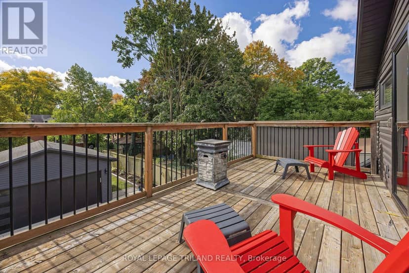 349 Emery Street E — photo 31 of 40