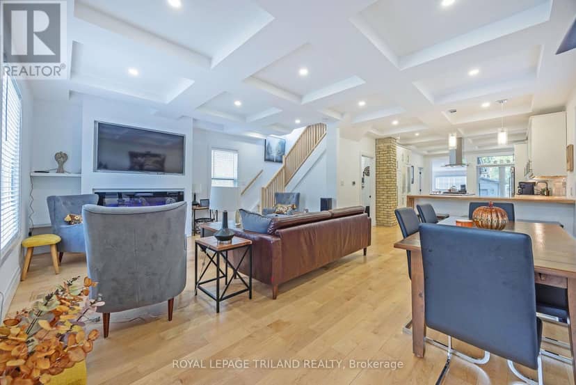 349 Emery Street E — photo 4 of 40
