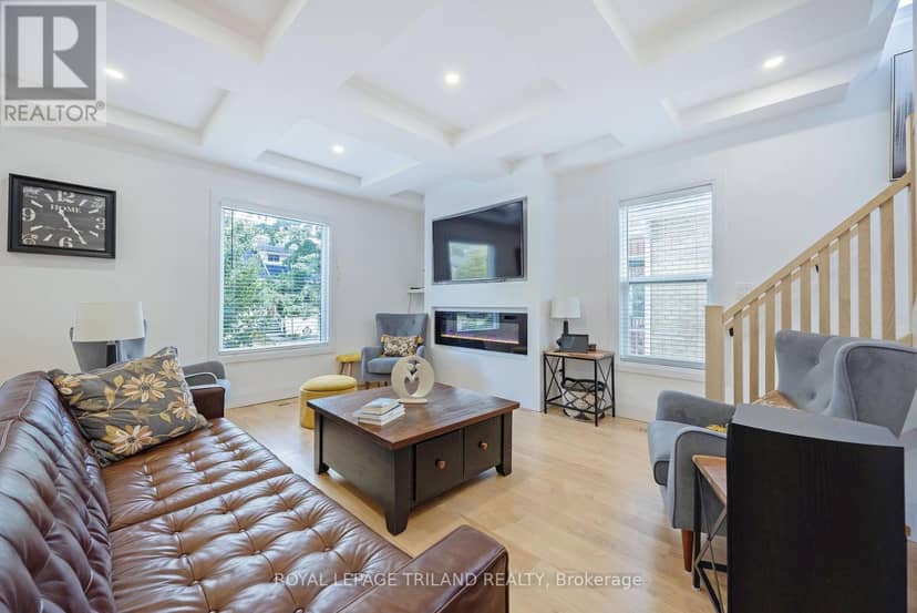 349 Emery Street E — photo 6 of 40