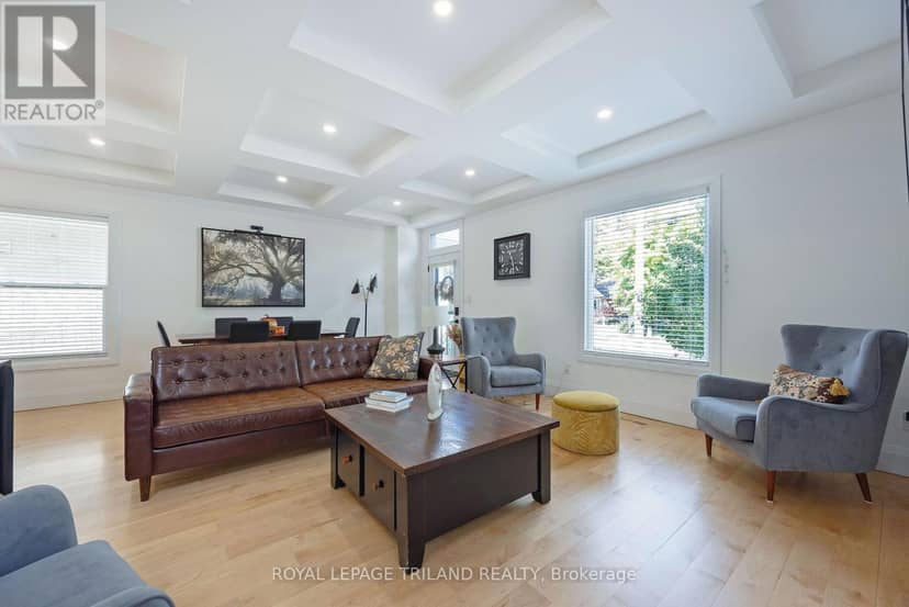 349 Emery Street E — photo 7 of 40