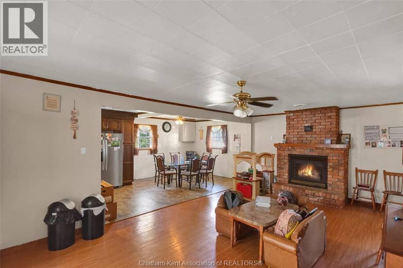 5468 Queens LINE, Tilbury, photo 6