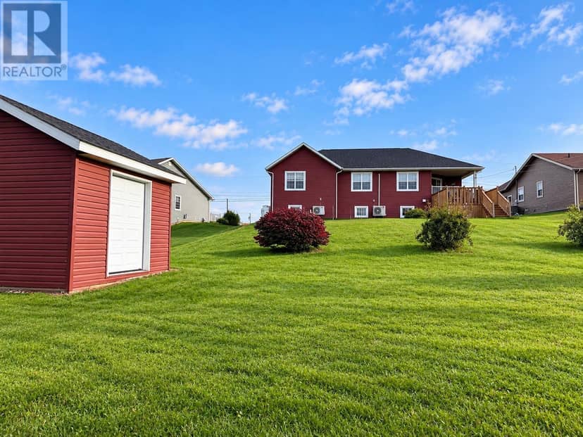21 Hillside Meadows Drive — photo 3 of 40