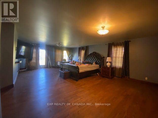 284 Fifth Avenue — photo 16 of 34