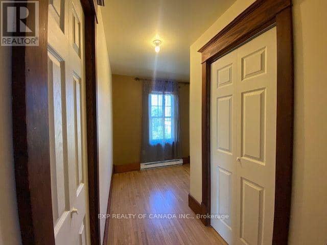 284 Fifth Avenue — photo 26 of 34