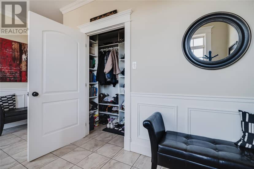 17 Dock Point Street — photo 10 of 40