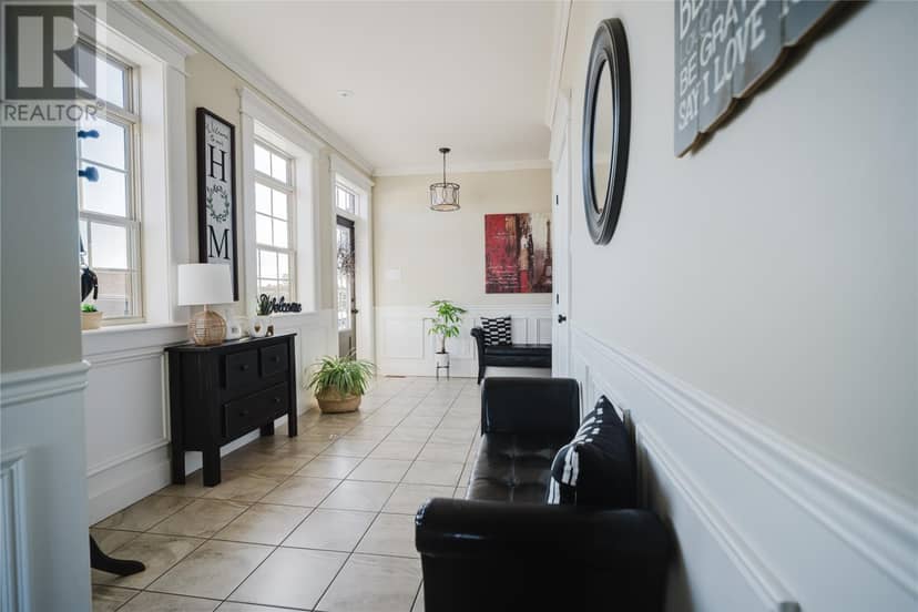 17 Dock Point Street, Marystown, photo 7
