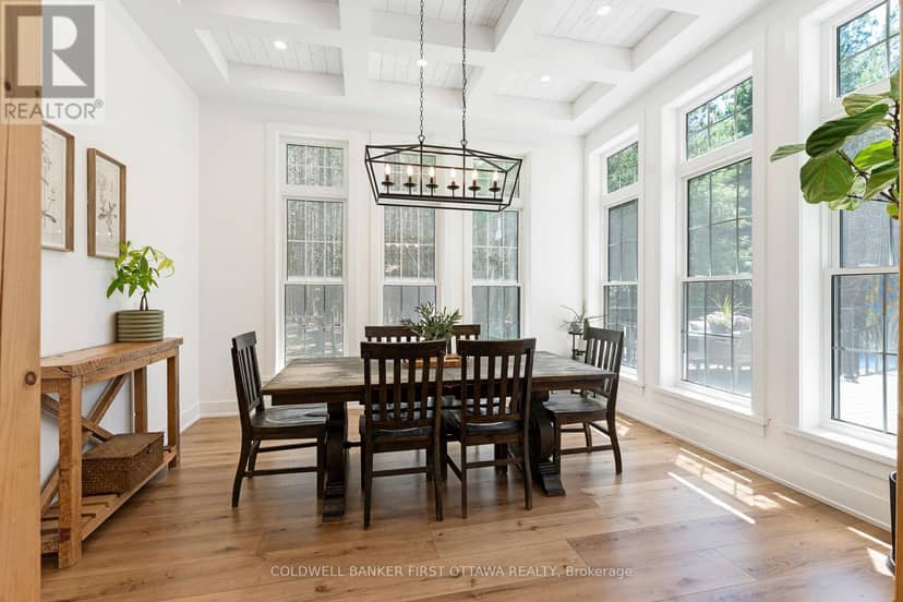 793 Powers Road — photo 12 of 40
