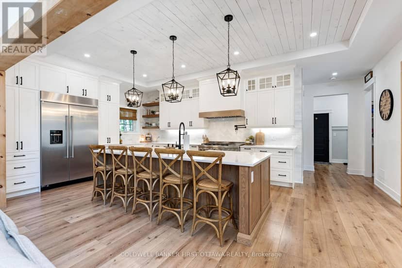 793 Powers Road — photo 14 of 40